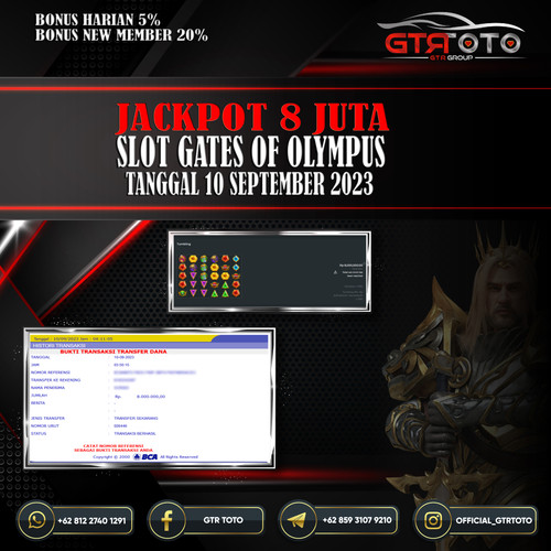 10.bukti JP NEW2 GATES OF OLYMPUS.jpg