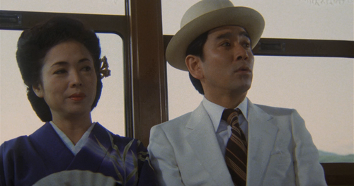 Sasame yuki.1983.720p.Bluray.FLAC1.0.x264 DON.mkv snapshot 00.58.57.159.png