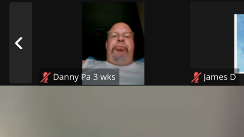 Screenshot 2023 09 09 3.17.00 PM.png