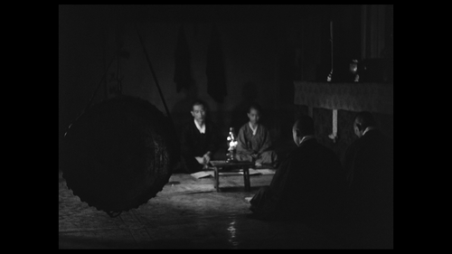 A.Hometown.in.Heart.1949.1080p.BluRay.REMUX.AVC.DTS HD.MA.1.0 KURiSU 00.16.43.png