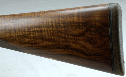 HOLLAND and HOLLAND ROYAL DELUXE SELF OPENER 100762697 11243 DD1FB47035AAF5AF.jpg