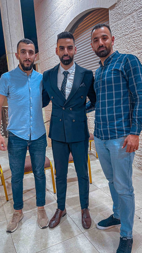 D2AFC840 5F72 4278 AAF0 070D11311648.jpg