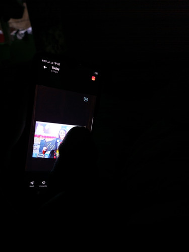 IMG 20230908 181504 027.jpg