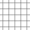 bg grid.png