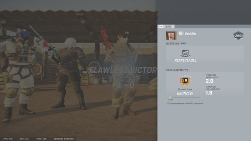 Tom Clancy's Rainbow Six® Siege2023 9 10 1 46 55.jpg