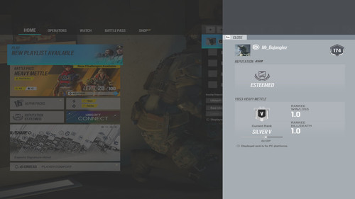 Tom Clancy's Rainbow Six® Siege2023 9 10 1 53 34.jpg