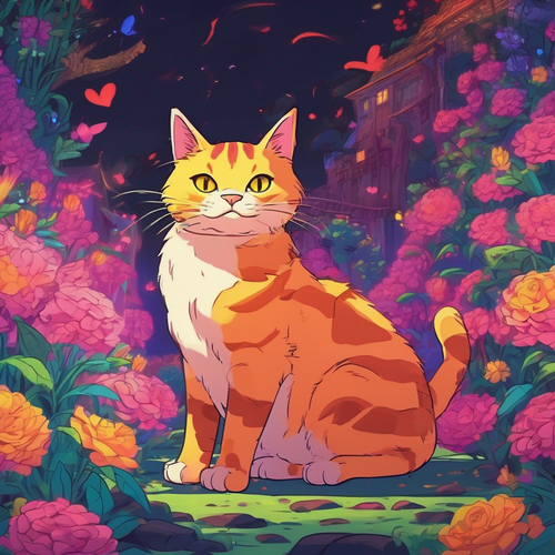 out 0.png