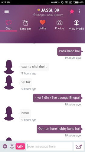 42.jpg