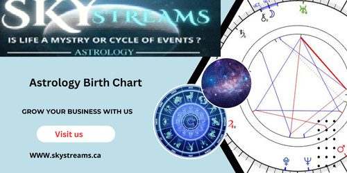 astrology signs (1).jpg