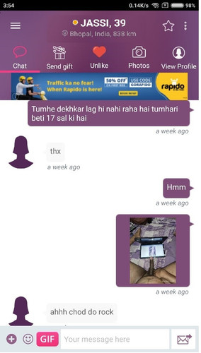 53.jpg