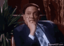 adel imam lamar.gif