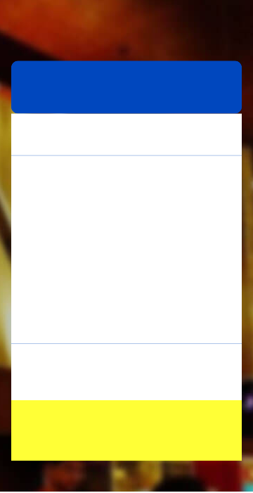 INOX M Ticket IN 1147190 237.png