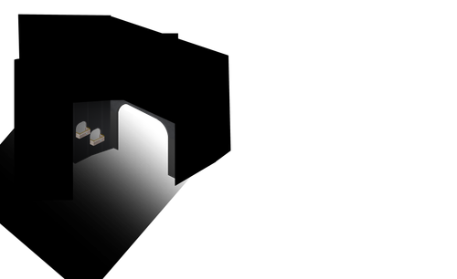Stage 5 (1).png