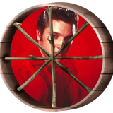 98548DDIR8NQN.png