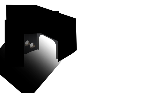 Stage 5 (2).png