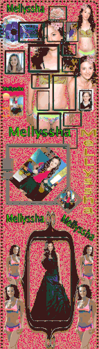 banner Mellyssha1j ççççç.gif