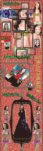 banner Mellyssha1kkkkkktttttttgif.gif