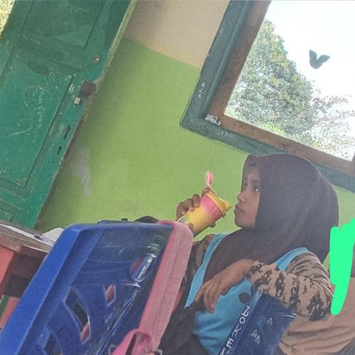 image.jpg