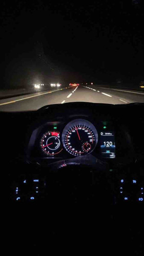 7F946688 9F3C 46F7 B8EB A41754272B93.jpg