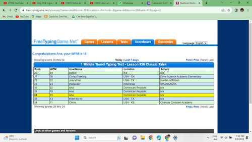Screenshot (2).png