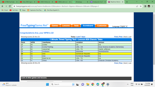 Screenshot (1).png