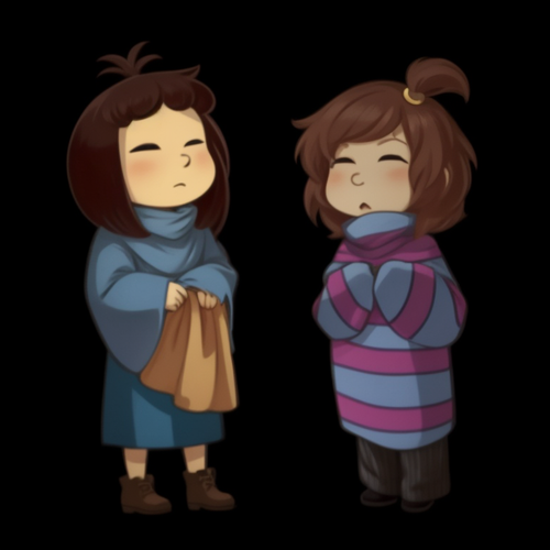 ce0cb390 4e16 11ee 8a48 fb8a8b294de8.png