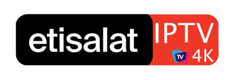 Hotstar Subscription UAE.jpg