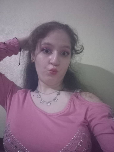 IMG 20230902 WA0002.jpg