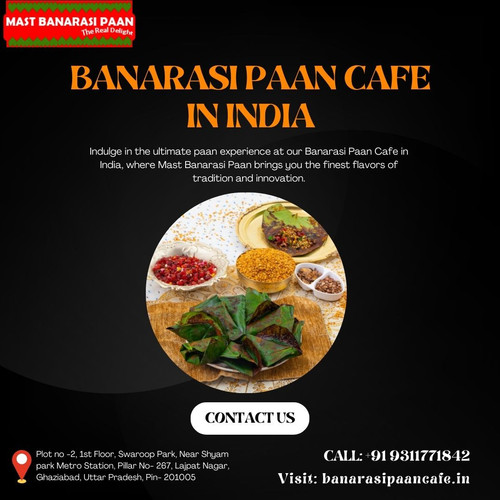Banarasi Paan Cafe in India .jpg
