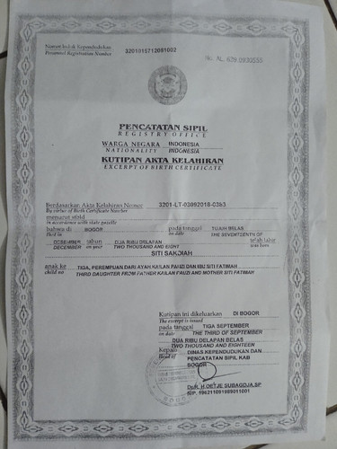 scaled 5fdd5b94 016b 4852 a897 478f133c14901540861697790598717.jpg