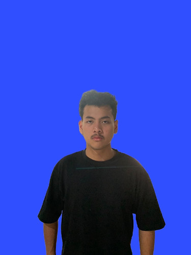 scaled Picsart 23 09 02 17 52 30 040.jpg