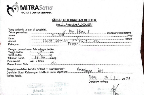 scaled CamScanner 02 09 2023 18.43 1.jpg