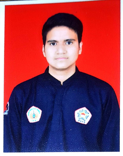 scaled CamScanner 02 09 2023 18.43 3.jpg