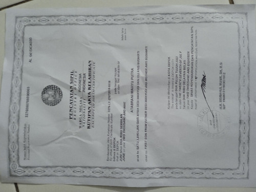 scaled e435a15d 988b 4816 abd7 2cb719b4a09e2885501539555245443.jpg