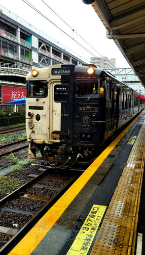 IMG 20230704 WA0042.jpg