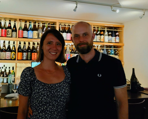 IMG 20230704 WA0043.jpg