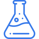 Science.png