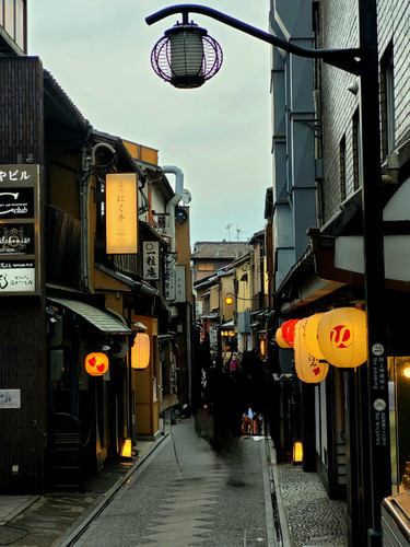 IMG 20230709 WA0046.jpg