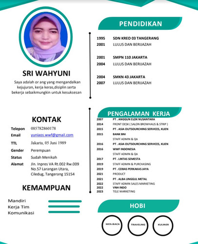 Sri wahyuni (cv).jpg