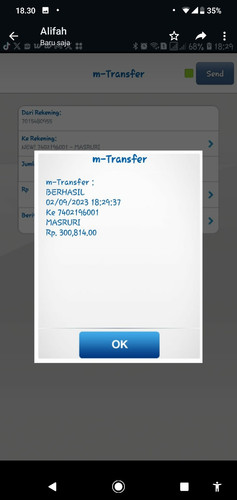 scaled Screenshot 20230902 183030.jpg