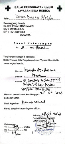 scaled CamScanner 02 09 2023 18.28 3.jpg