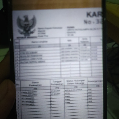 scaled c885056b 48ba 40fb 928d b204256dae478290028033933968442.jpg