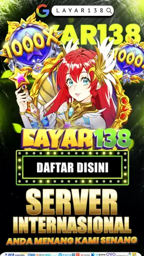 SERVER INTERNATIONAL.webp