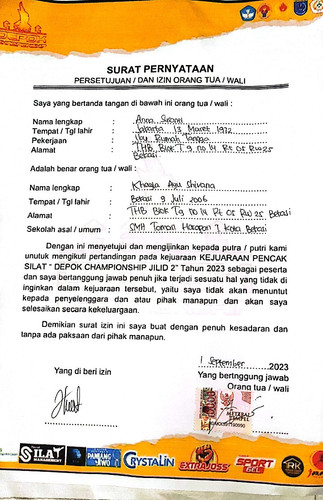 scaled CamScanner 02 09 2023 18.28 1.jpg