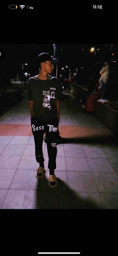 157E0A99 90E0 4EEF AE93 F82827A1CF37.jpg