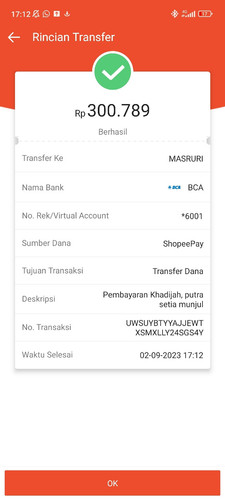 scaled Screenshot 2023 09 02 17 12 42 615 com.shopee.id.jpg