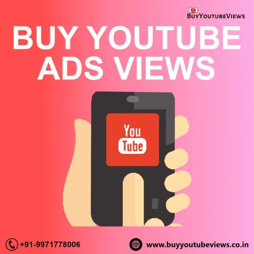 buy youtube ads views.jpg