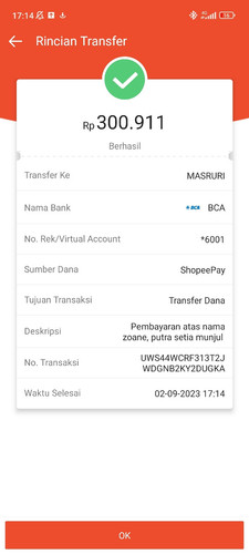 scaled Screenshot 2023 09 02 17 14 23 524 com.shopee.id.jpg