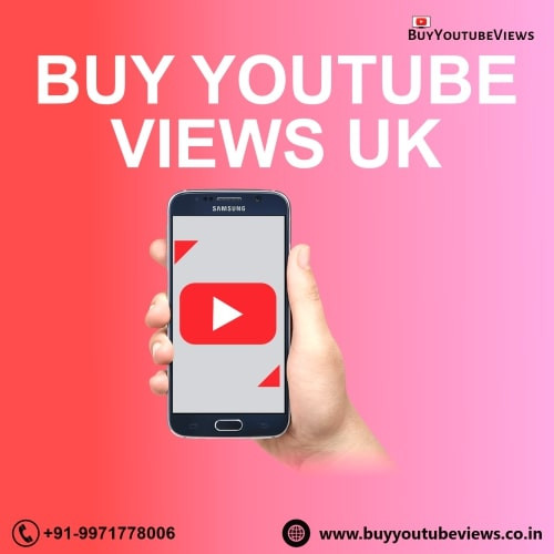 buy youtube views uk.jpg