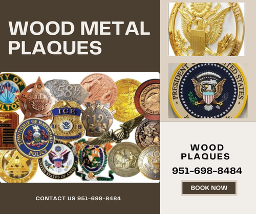 Wood Metal Plaques 2 sep.png